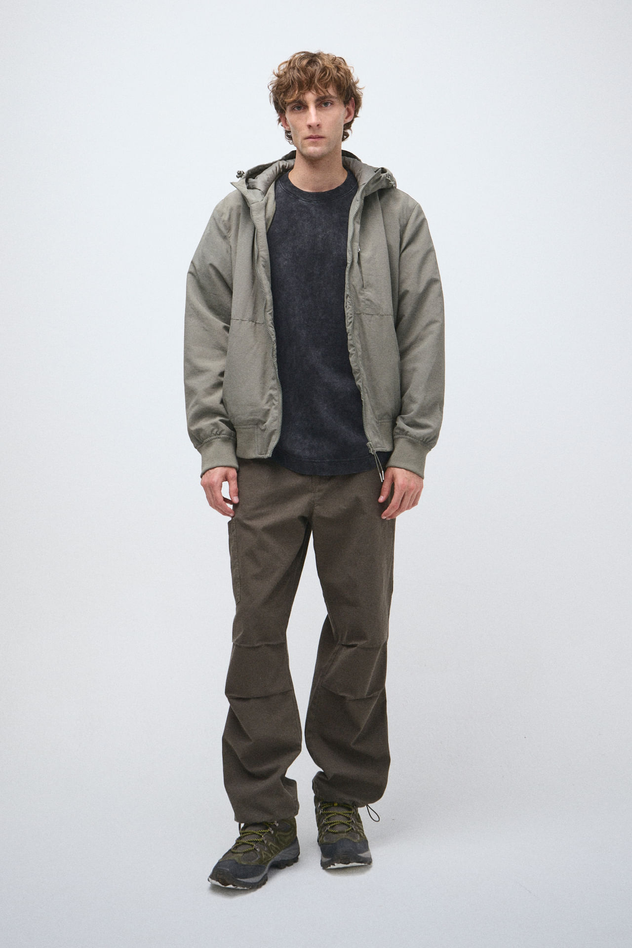 Campera