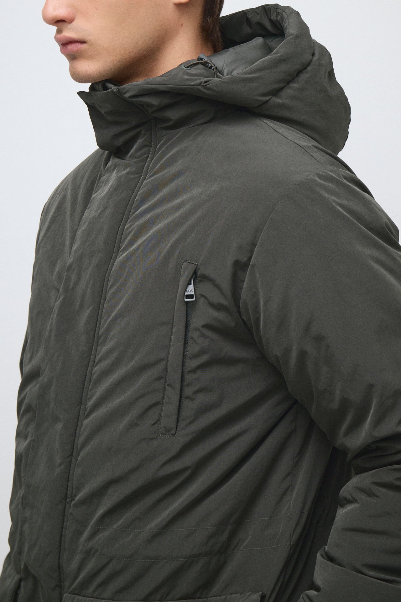 Parka — imagen 3