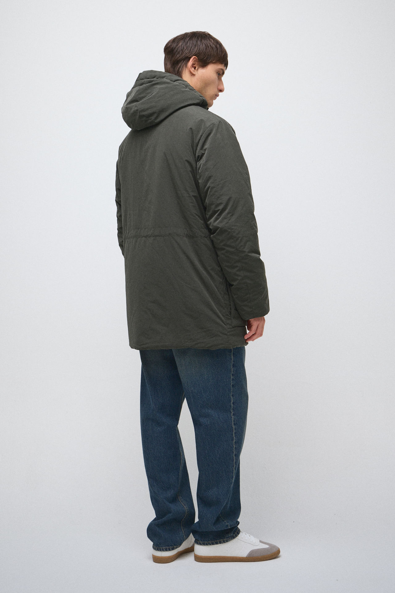 Parka — imagen 4