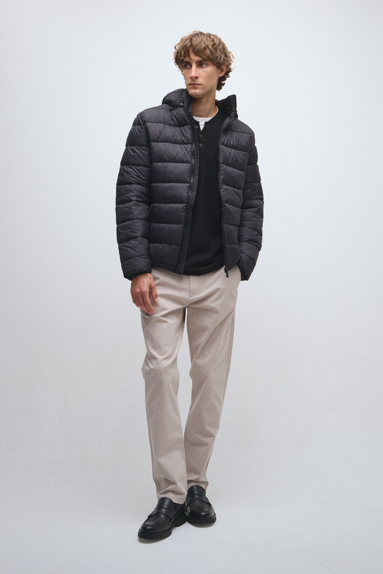 Campera