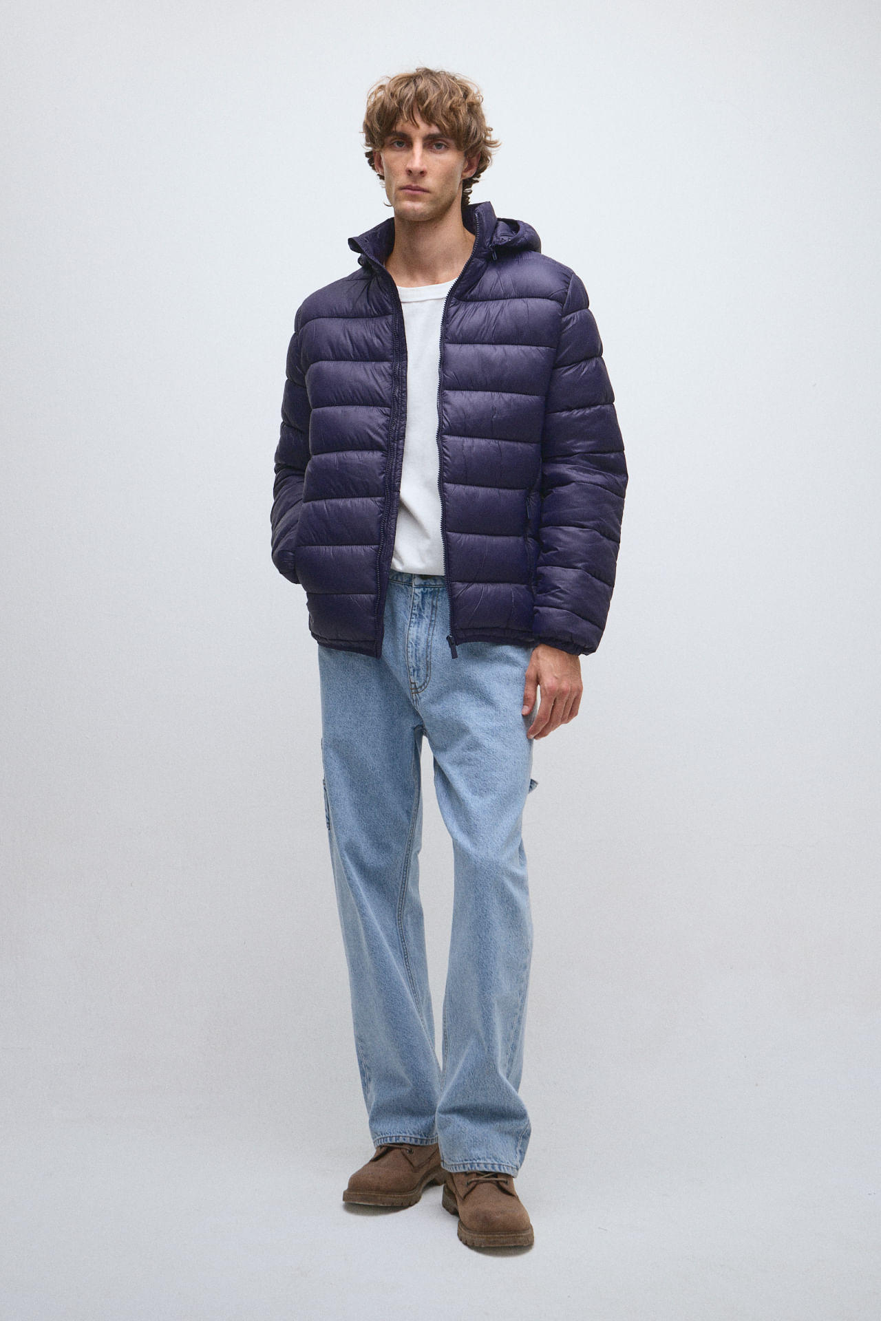 Campera