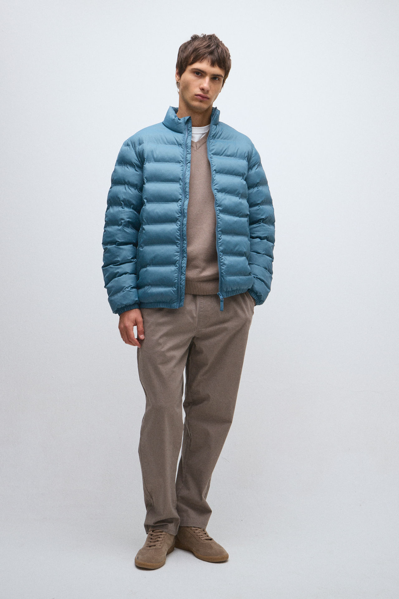 Campera