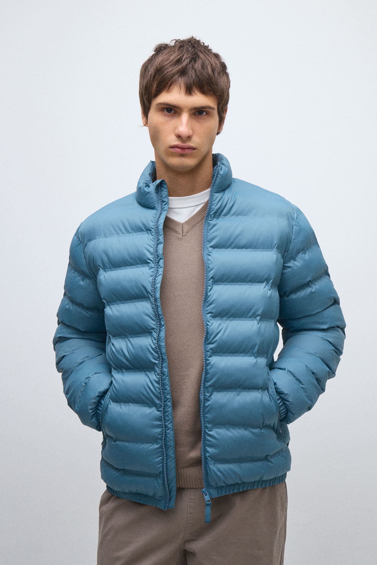 Campera — imagen 2