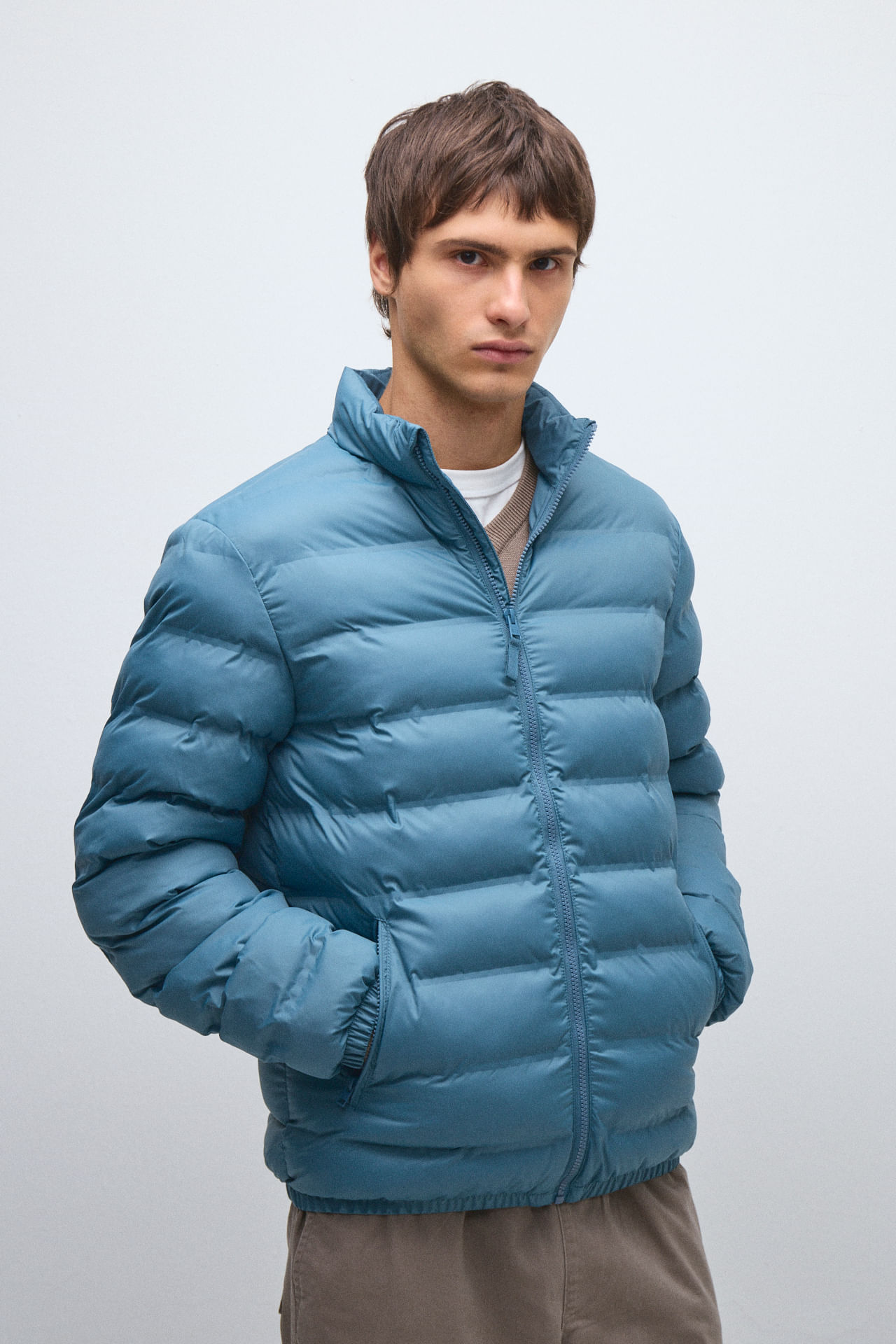 Campera — imagen 3