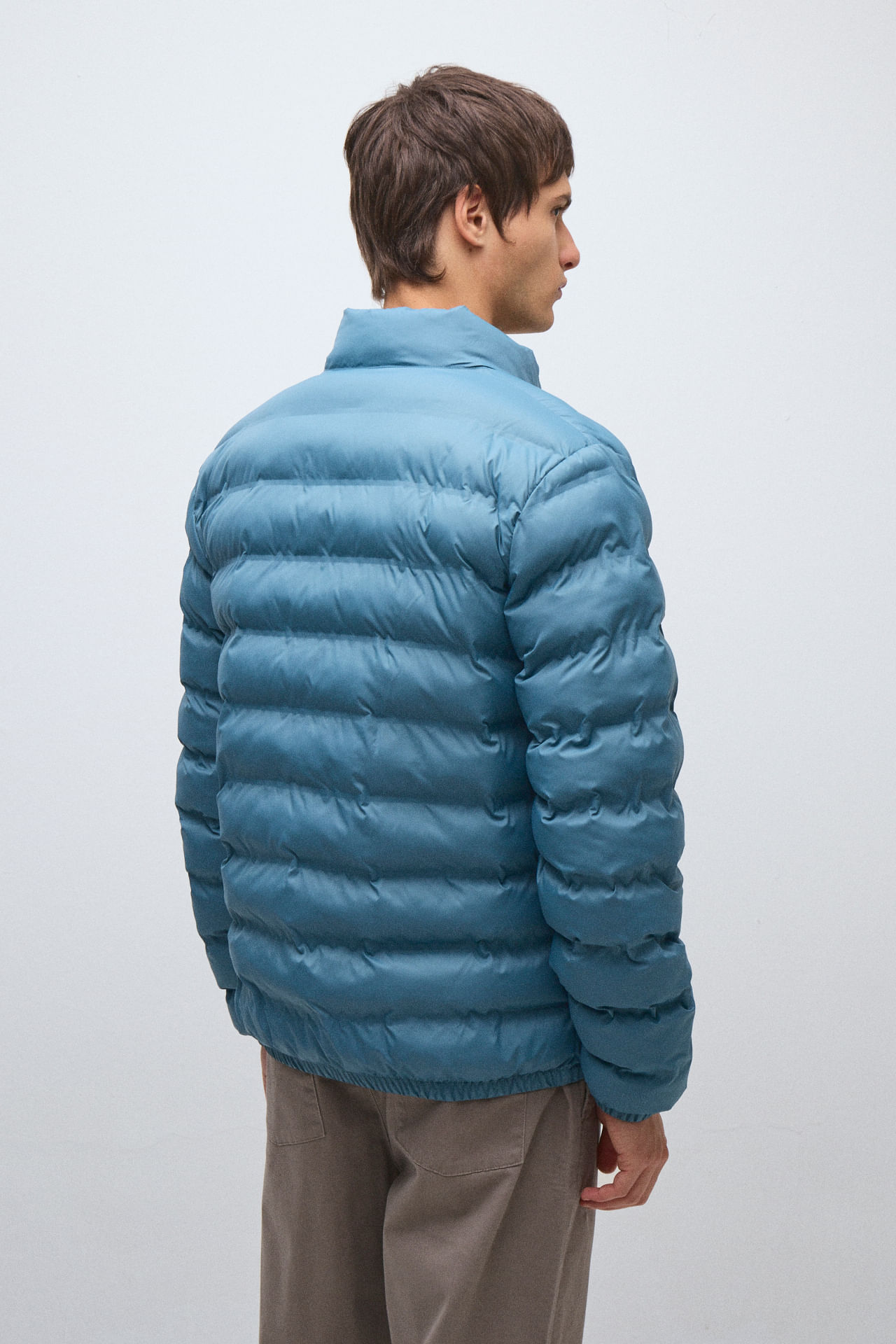 Campera — imagen 4