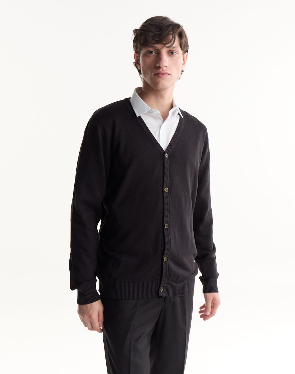 CARDIGAN ZAGREB