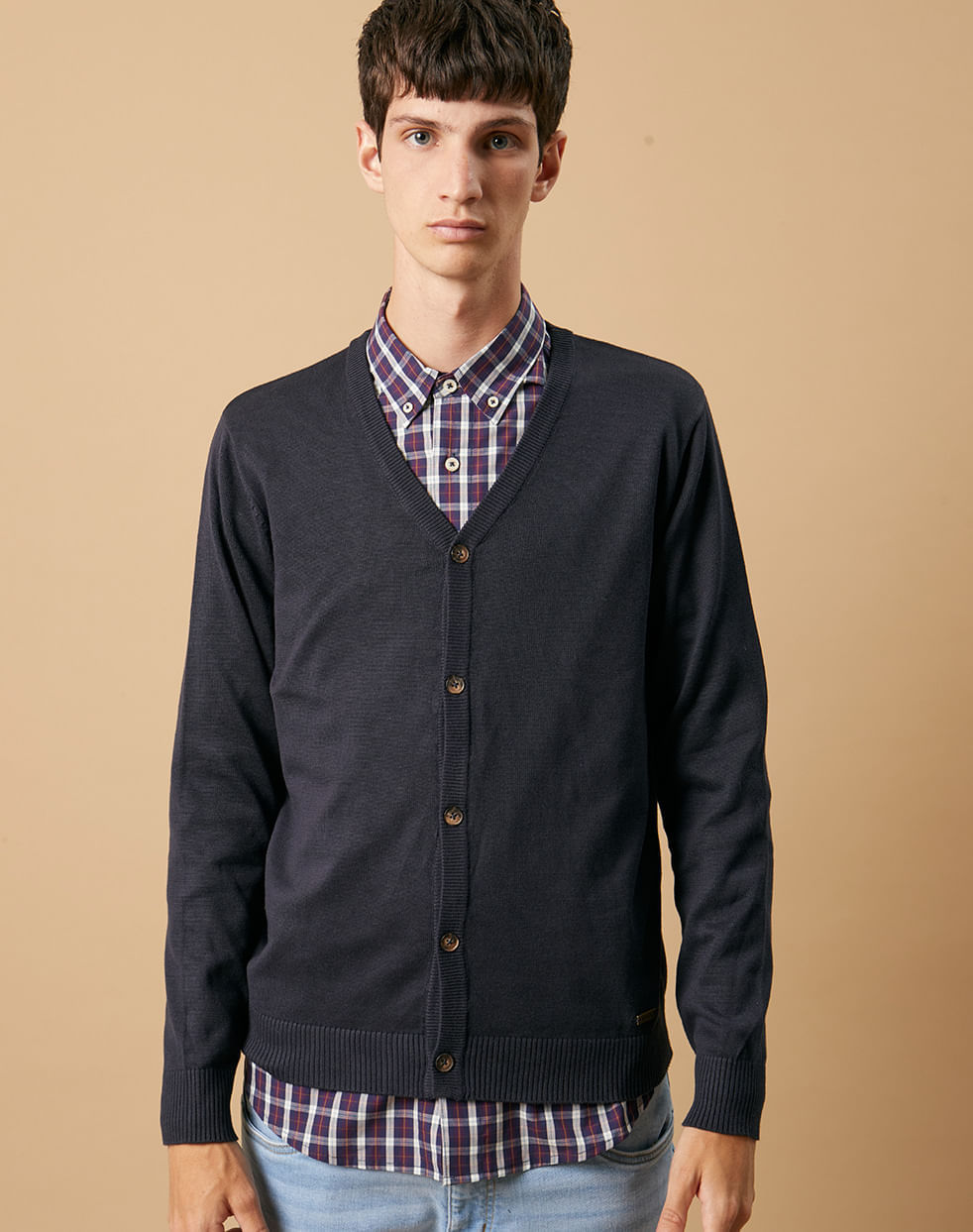 CARDIGAN ZAGREB